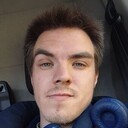  ,   Artem, 29 ,   ,   