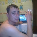 ���������� ����-�����������, ���� ������� ���������, 42 ����, ������������ ��� ������