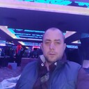 ���������� ������, ���� ������� ������, 47 ���, ������������ ��� ������, ����� � ���������, ���������