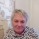  ,   , 42 ,   ,   , 