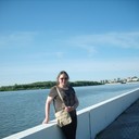 ���������� ����, ���� ������� �������, 41 ���, ������������ ��� ������, ����� � ���������, c�������� ���������