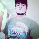 ���������� ������, ���� ������� Roma, 29 ���, ������������ ��� ������, ����� � ���������