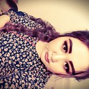 ���������� �������, ���� ������� Love, 32 ����, ������������ ��� ������, ����� � ���������, c�������� ���������