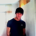 ���������� ������, ���� ������� ���, 35 ���, ������������ ��� ������, ����� � ���������, c�������� ���������