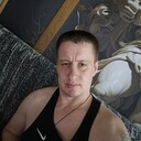 ���������� �����������, ���� ������� ����, 40 ���, ������������ ��� ������, ����� � ���������, c�������� ���������