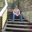  ,   , 55 ,   