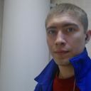 ���������� �����������, ���� ������� �����, 35 ���, ������������ ��� ����� � ���������, c�������� ���������