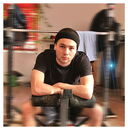 ���������� �������, ���� ����� �����, 24 ����, ������������ ��� ������, ����� � ���������