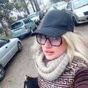 ���������� �����������, ���� ������� ���, 43 ����, ������������ ��� ������, ����� � ���������