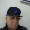 ���������� ������, ���� ������� �����, 72 ����, ������������ 