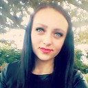  ,   , 30 ,     , c 