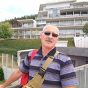  ,   Fredilviv, 57 ,   ,   