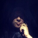  ,   , 44 ,   ,   