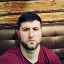 ���������� ���������, ���� ������� ��������, 35 ���, ������������ ��� ������, ����� � ���������