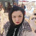  ,   , 45 ,   ,   , c , 