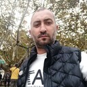  ,   Ali, 40 ,   ,   