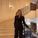 ���������� ������, ���� ������� �������, 47 ���, ������������ ��� ������, ����� � ���������