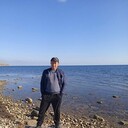 ���������� �����������, ���� ������� Viktor, 47 ���, ������������ ��� ������, ����� � ���������