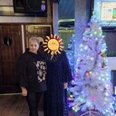 ���������� ��������, ���� ������� �������, 59 ���, ������������ ��� ������, ����� � ���������