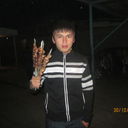  ,   , 35 ,     , c , 