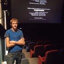  ,   Alexander, 21 ,   ,   