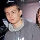 ���������� ��������������, ���� ������� �������, 30 ���, ������������ ��� ������, ����� � ���������, c�������� ���������