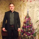 ���������� ����, ���� ������� ���������, 29 ���, ������������ ��� ������, ����� � ���������, c�������� ���������