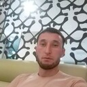 ���������� �������, ���� ������� ������, 39 ���, ������������ ��� ������, ����� � ���������