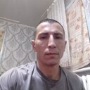 ���������� �������������, ���� ������� ������, 42 ����, ������������ ��� ������, ����� � ���������, c�������� ���������, ���������