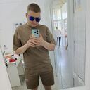 ���������� ��������, ���� ������� �����, 26 ���, ������������ ��� ������, ����� � ���������