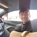  ,   , 50 ,   ,   