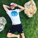 ���������� ������, ���� ������� ����, 36 ���, ������������ ��� ������, ����� � ���������