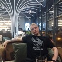  ,   Tony, 30 ,   ,   