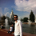 ���������� ������, ���� ������� �������, 49 ���, ������������ ��� ������, ����� � ���������, c�������� ���������