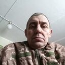  ,   , 51 ,   ,   , c , 