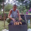 ���������� ����, ���� ������� ������, 31 ���, ������������ ��� ������, ����� � ���������, c�������� ���������