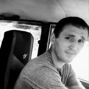 ���������� ������, ���� ������� ������, 32 ����, ������������ ��� ������, ����� � ���������, c�������� ���������