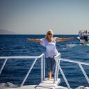  --,   Lubov, 68 ,   c 