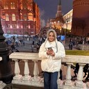 ���������� ������, ���� ������� �����, 51 ���, ������������ ��� ����� � ���������, c�������� ���������