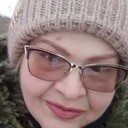 ���������� �����, ���� ������� ����, 67 ���, ������������ ��� ����� � ���������, c�������� ���������