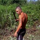 ���������� ���������, ���� ������� �������, 35 ���, ������������ ��� ������