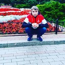 ���������� ������, ���� ������� �������, 38 ���, ������������ ��� ������, ����� � ���������, c�������� ���������