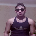  ,   Farid, 37 ,     , c 