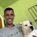 ���������� ���-��-�������, ���� ������� Nicolas, 27 ���, ������������ ��� ������, ����� � ���������