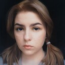 ���������� �����, ���� ������� ������, 24 ����, ������������ ��� ������, ����� � ���������, c�������� ���������