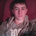 ���������� ������, ���� ������� ������, 28 ���, ������������ 