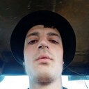 ���������� ������, ���� ������� ����, 31 ���, ������������ 