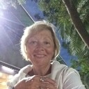 ���������� �����-���������, ���� ������� ������, 63 ����, ������������ ��� ����� � ���������, c�������� ���������