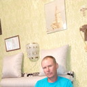  ,   , 49 ,   c 