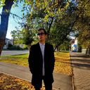  ,   , 23 ,   ,   , c , 
